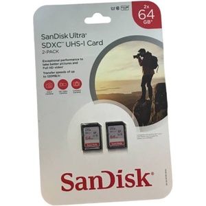 SD CARD